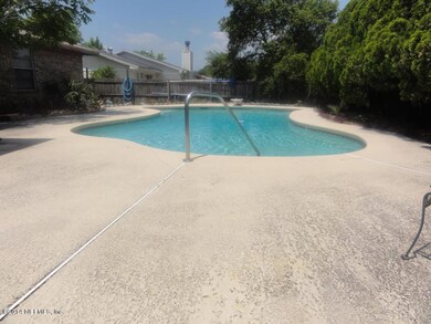 8953 Sandusky Ave S, Jacksonville, FL 32216 - photo 5