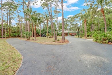 1911 Santa Barbara Blvd, Naples, FL 34116 - photo 4