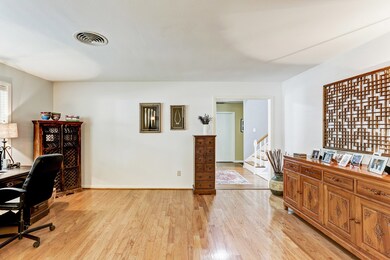 13131 Rummel Creek Rd, Houston, TX 77079 - photo 6