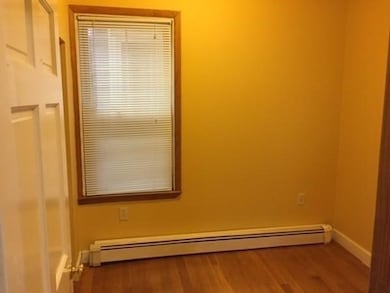 13 Fulkerson St unit 1, Cambridge, MA 02141 - photo 7