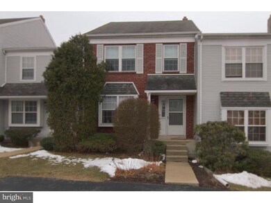 1014 Rafter Rd, Norristown, PA 19403 - photo 2