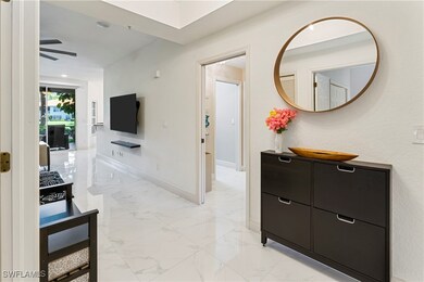 1190 Egrets Walk Cir unit 103, Naples, FL 34108 - photo 3