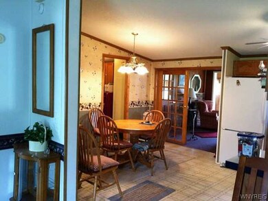 2407 Bray Rd, Arcade, NY 14009 - photo 3