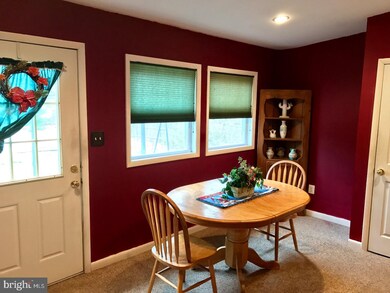 1021 Crest Rd, Pine Hill, NJ 08021 - photo 7