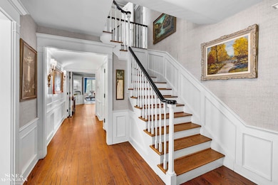 93 Merriweather Rd, Grosse Pointe Farms, MI 48236 - photo 4