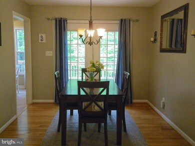 19241 Springfield Cir, Jeffersonton, VA 22724 - photo 4