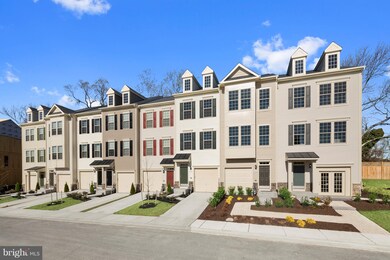 8165 Hollow Ct, Severn, MD 21144 - photo 2