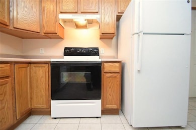 7270 Birch St E, Webster, WI 54893 - photo 6