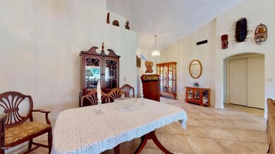 Dining-Area(1)