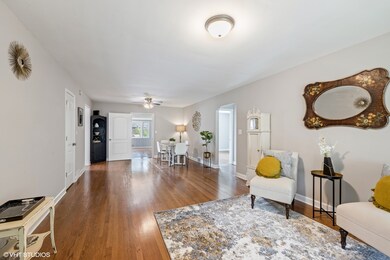 1115 Hull Ave, Westchester, IL 60154 - photo 7