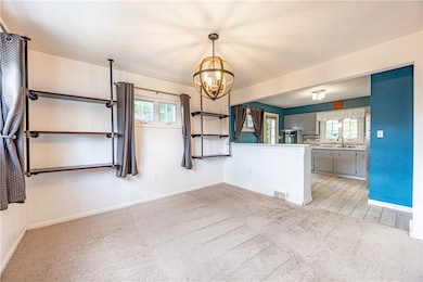 613 E 7th Ave, Tarentum, PA 15084 - photo 5