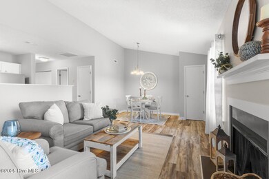 116 Marlene Dr, Jacksonville, NC 28546 - photo 6