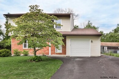 13 Mason Rd, Delmar, NY 12054 - photo 3