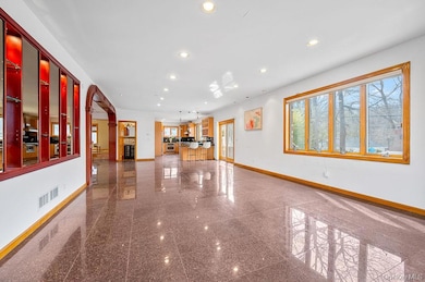 64-16 211th St, Flushing, NY 11364 - photo 5