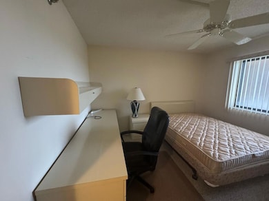 Lucerne Pointe unit 5010, Lake Worth, FL 33467 - photo 7