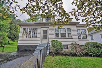 64 Copperfield Rd, Worcester, MA 01602 - photo 2