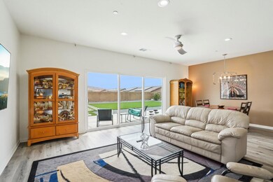 9-web-or-mls-Puesta Del Sol Pl-1305-007