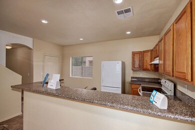 7212 S 8th Way Phoenix (6)