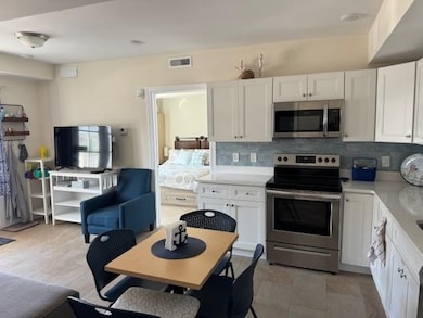 507 E Orchid Rd unit 208, Wildwood, NJ 08260 - photo 6