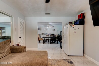 22 Red Maple Cir, Ormond Beach, FL 32174 - photo 7