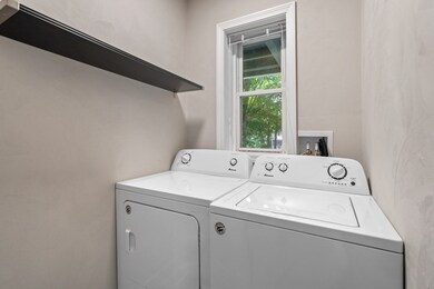 27 Fuller St unit 2, Dorchester Center, MA 02124 - photo 4