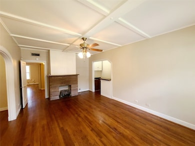 6202 Goliad Ave, Dallas, TX 75214 - photo 2