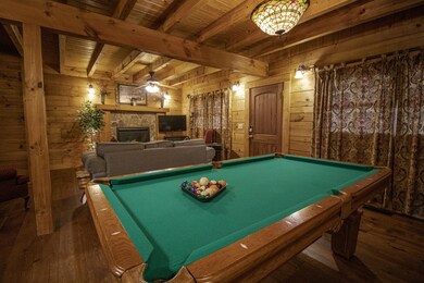 1619 Jed Trail Lot 14, Sevierville, TN 37862 - photo 4