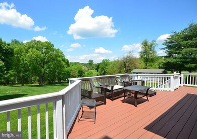 2410 Haddon Hurst Ct, Fallston, MD 21047 - photo 3