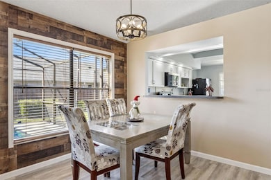 5526 Deepdale Dr, Orlando, FL 32821 - photo 7