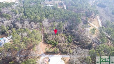 296 Ackerman Rd, Rincon, GA 31326 - photo 4