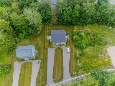 DJI_20250620125554_0188_D
