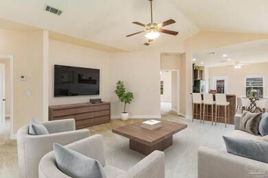 1426 Claridge Place, Pensacola, FL 32534 - photo 5