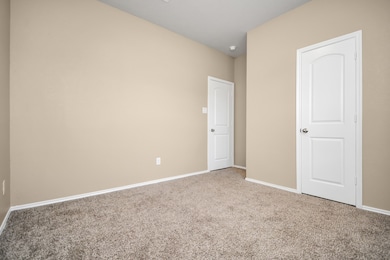 5415 Dover Terrace Way, Katy, TX 77449 - photo 6