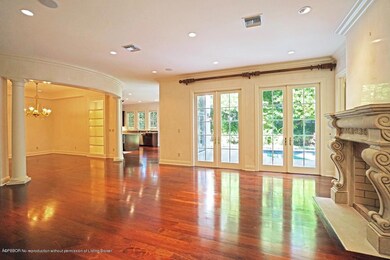 3 Great Room