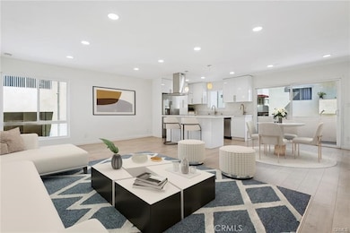 5330 Zelzah Ave unit 7, Encino, CA 91316 - photo 2