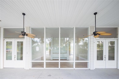 1938 Highland Park Dr S, Lake Wales, FL 33898 - photo 6