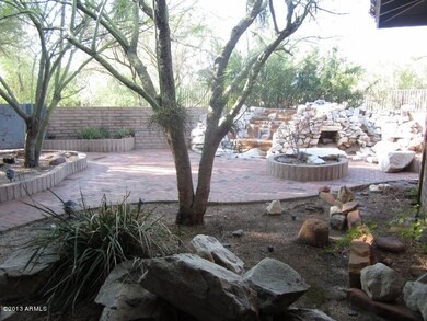 5445 E New River , marketing photos (5)