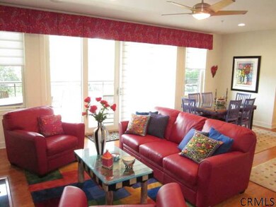 87 - 205 Railroad Place, Saratoga Springs, NY 12866 - photo 7