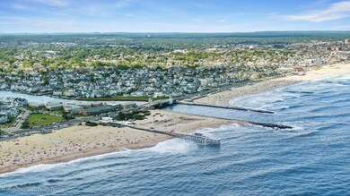 400 13th Ave, Belmar, NJ 07719 - photo 6