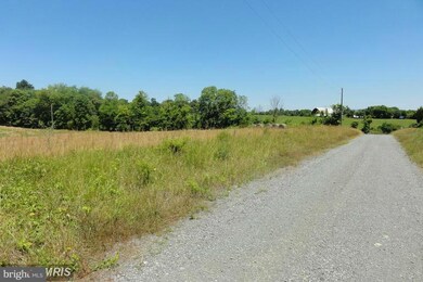 0 Yakey Ln unit 1000085393, Lovettsville, VA 20180 - photo 4