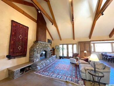 3 Silver Spirit, Silver City, NM 88061 - photo 5