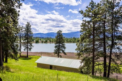 585 Ramsfield Rd, Bigfork, MT 59911 - photo 4