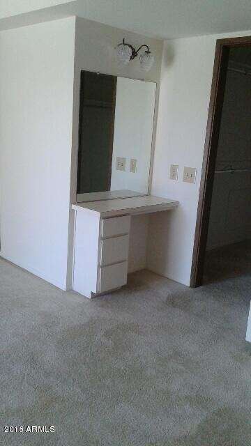 10529 W Loma Blanca Dr unit 34A, Sun City, AZ 85351 - photo 7