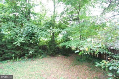 703 Lincoln Ave, Falls Church, VA 22046 - photo 7