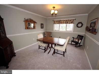 4 Marino Ct, Clarksboro, NJ 08020 - photo 7