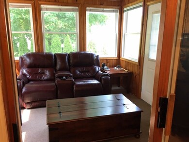 1 Charlotte Ave, Nashua, NH 03064 - photo 6