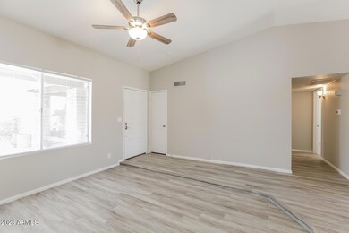 2157 S Extension Rd, Mesa, AZ 85210 - photo 5