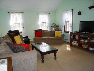 448 Boxford St, North Andover, MA 01845 - photo 6