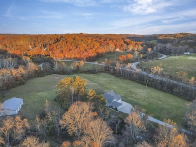 92-web-or-mls-DJI_0912