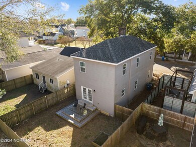 6-web-or-mls-DJI_0543